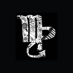 Mighty P Productions