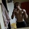 Danon