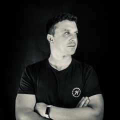 DoR (IRL) OFFICIAL PAGE