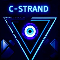 C-STRAND