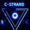 C-STRAND