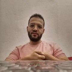 bakri gaber