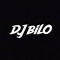Dj Bilo