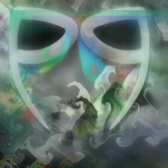 the Bass Wizard [basswizard | Q_-- t h e X Y