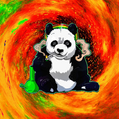 Stoned Panda Beatz
