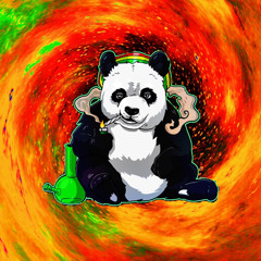 Stoned Panda Beatz