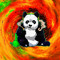Stoned Panda Beatz