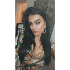 Lucy Battle