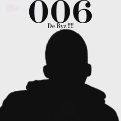 De Byz !!!!