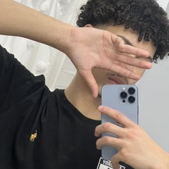 jackpot prod 5taylor