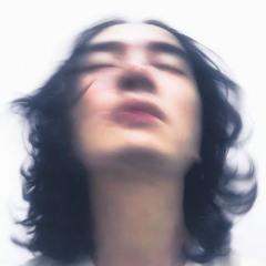 Pieces - L'Arc-en-Ciel acoustic cover (extended mix)