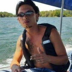 Andrés Arias