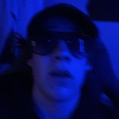 Josh groves