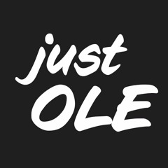 justOLE