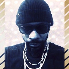 Dj Mighty