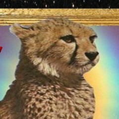 SOUND Of MUSIC 👼*2K27|2Ö29 [ALL AGES]