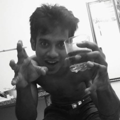 Vishnu chemist