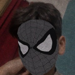 Aban Khan