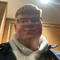 Connor Tilley