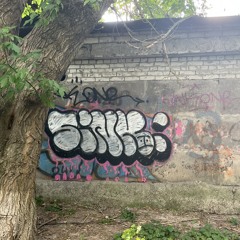 Sinker