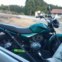 Felipe boladao