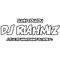 Dj Riahmiz