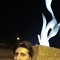 Aqeel Sadiq