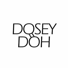 Dosey Doh