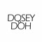 Dosey Doh