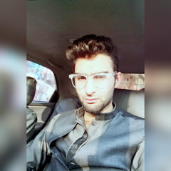 Aixax KhAn MuhammAd ZAi