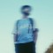 SNXXPY
