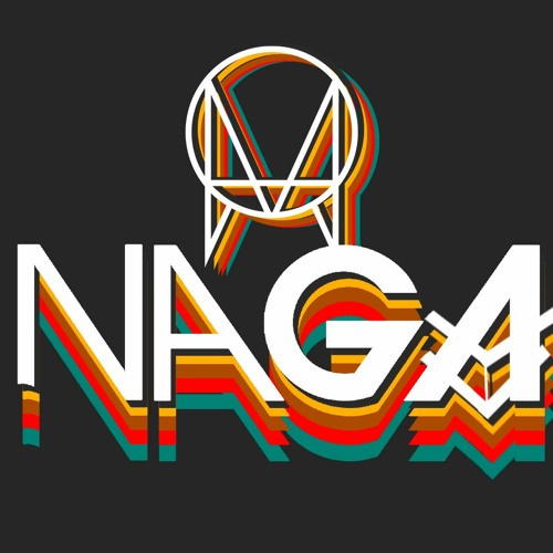 Naga V.I.P’s avatar