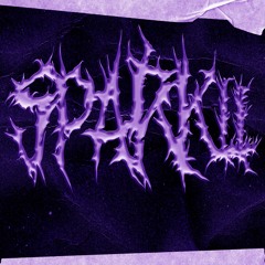 Sparkll