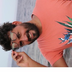 Mohammed Sabbagh