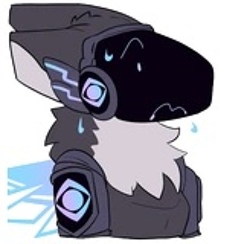 Random_Furry’s avatar
