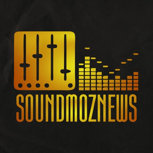 SoundMoznews o Mercado Moçambicano’s avatar