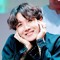 jhopes moon