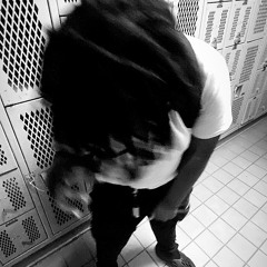 swh.cal