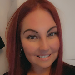 Jeni