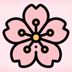 ルビィ ルビィ ちゃん ちゃん ルビィ ちゃん はーい！(BBKKBKK + AiScream + PPAP)