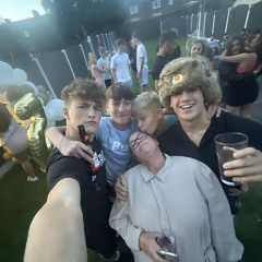 Smithers (UK)