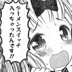 歌の貴公子