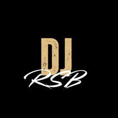 Official DJ Rushil