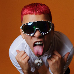 Juangra el maximan