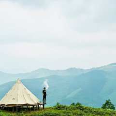 Minh Hưng Kevin