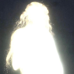 Ange