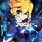 SOULcaster51