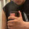 Aydenaufndrip