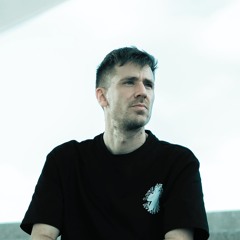 Daniel Aguilar / (ES)