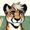 RykerTorch